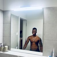 brandon_chury11