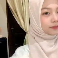 original sound - ayiiiyaaaaaa