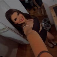 oliveirakath_07