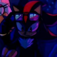 jerry_1493_xd