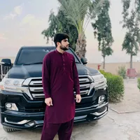 original sound - sooraj_chaudhry