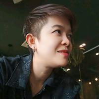 เสียงต้นฉบับ - 😶Yo Ae-riya🤫