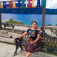 juany..la..estrellita