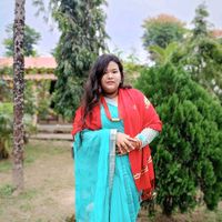 anjali___gurau
