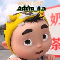 ashim_2.0