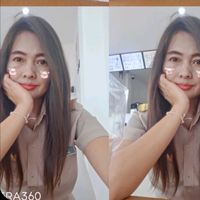 เสียงต้นฉบับ - (^^)d.แพม⌒(ё)⌒