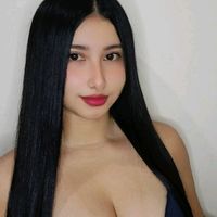 valeriagongora199