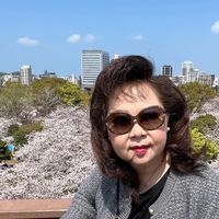 เสียงต้นฉบับ - Kris Prem