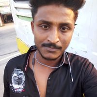 tanvirrifat25