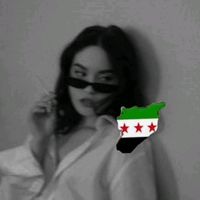 idlibiya_2