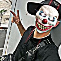 emax_mtz