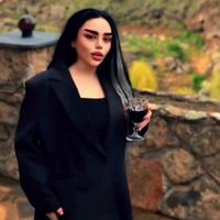 din.sargsyan