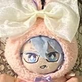 __aashukipi