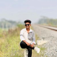 original sound