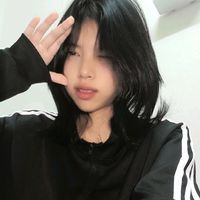 เสียงต้นฉบับ - ᴀꜱᴜɴᴀSMS.