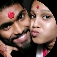 jaancuteson