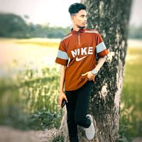 user859541089