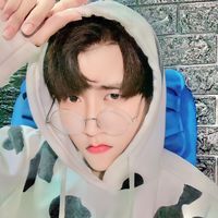 kimthongshop1