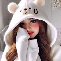 alsrhana2