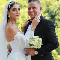 nourdudu2
