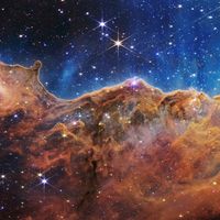 original sound - Science knowledge