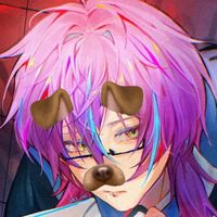 dino_tsu