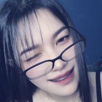 numfon.com1683