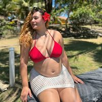 heloisahonorato23