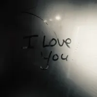 original sound - l..rh