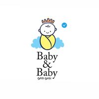 baby_baby.official