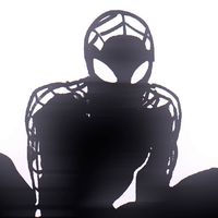 godsentt.x