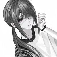11._.ding9