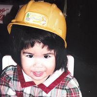 nannapat_088