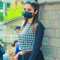 devilbachi_12