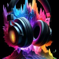 feelthebeat1128