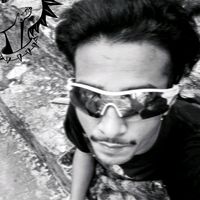 bilanbishwakarma1