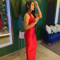 gisselle_f1