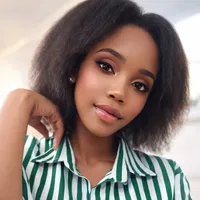 original sound - lizzyjey01