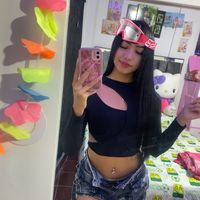dani_jeon01