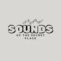 original sound - soundsofthesecretplace