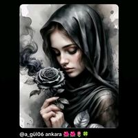 orijinal ses