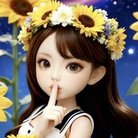 オリジナル楽曲 - 🌻kiko