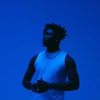 iamsoundz