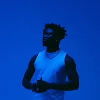 original sound - iamsoundz