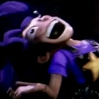 bunyi asal - Bouncy Narr 🎪