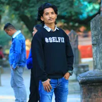 original sound - vishalvandari7982