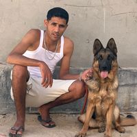 user60971943