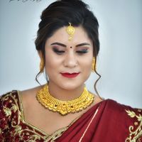 newrbjewellers5