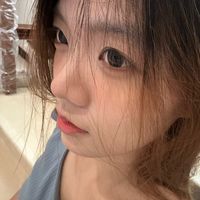原聲 - 睡到自然醒