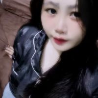 da.da4211